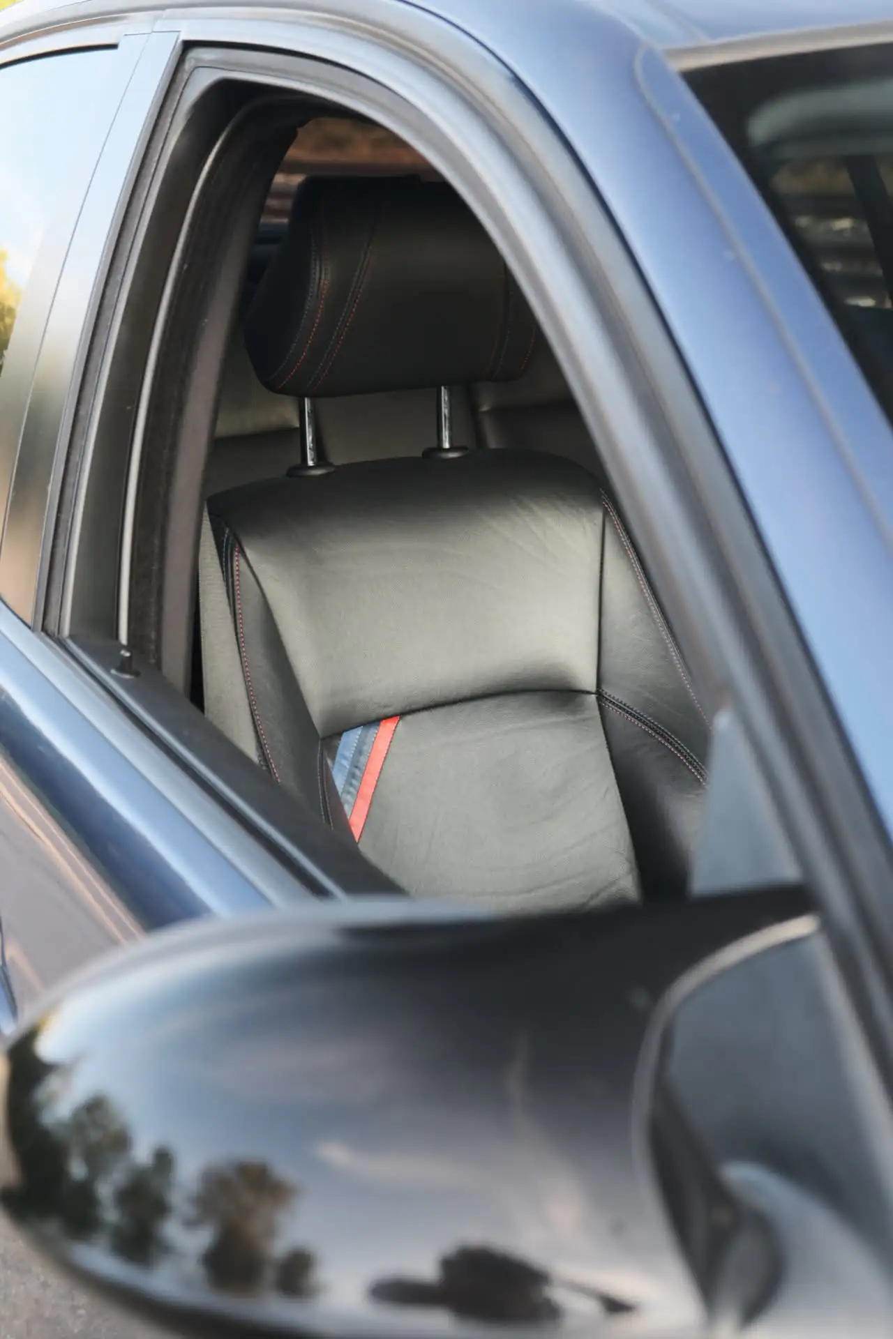 Fotografie alpina 10 (automotive foto).