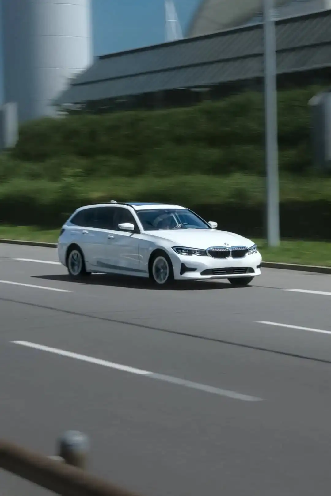 Fotografie g30 1 (automotive foto).