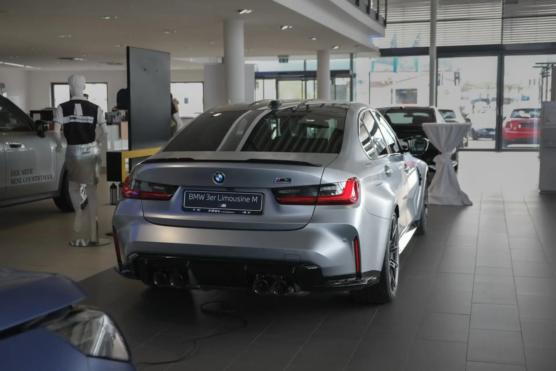 Fotografie g80 1 (automotive foto).