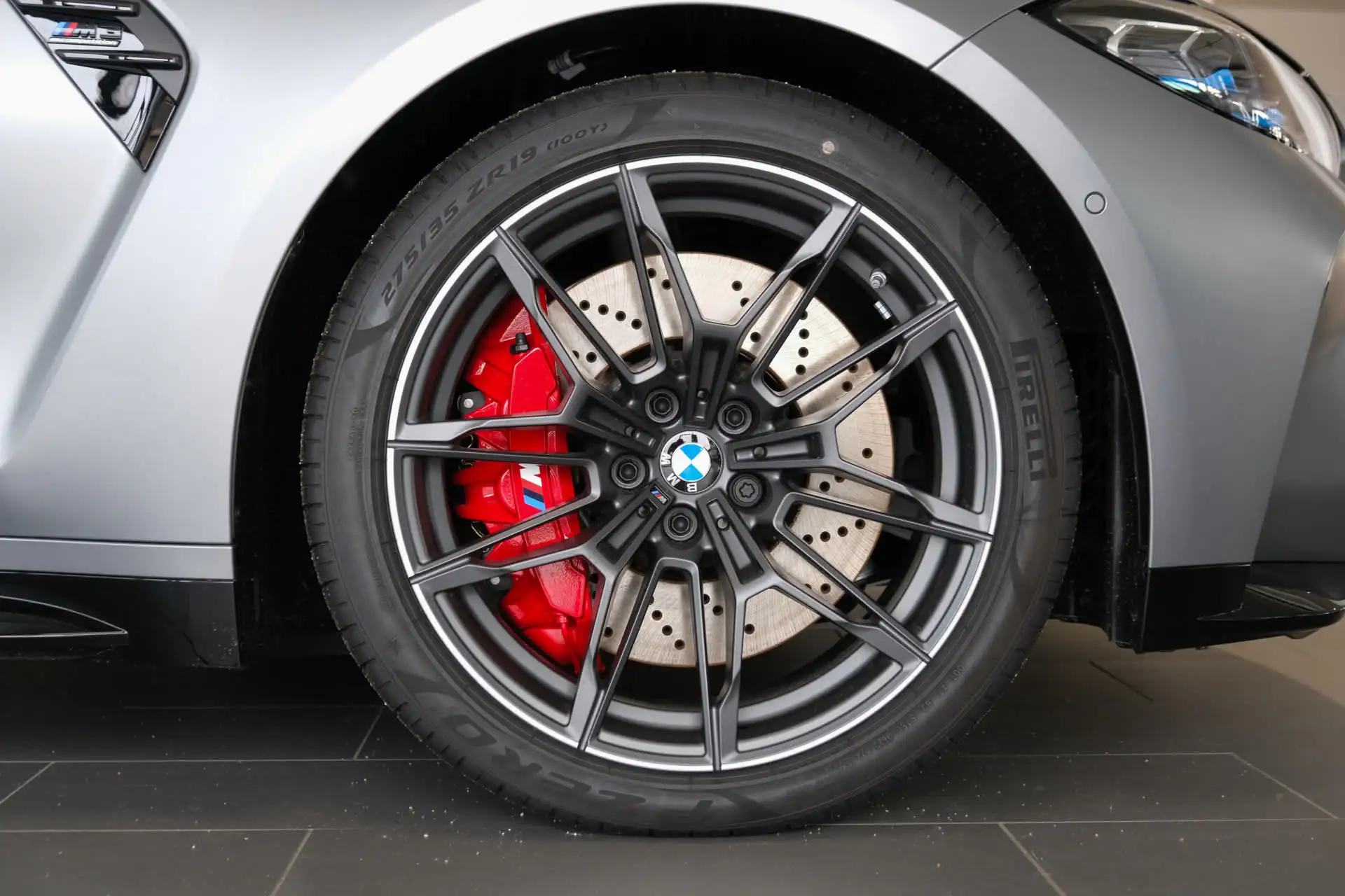 Fotografie g80 3 (automotive foto).