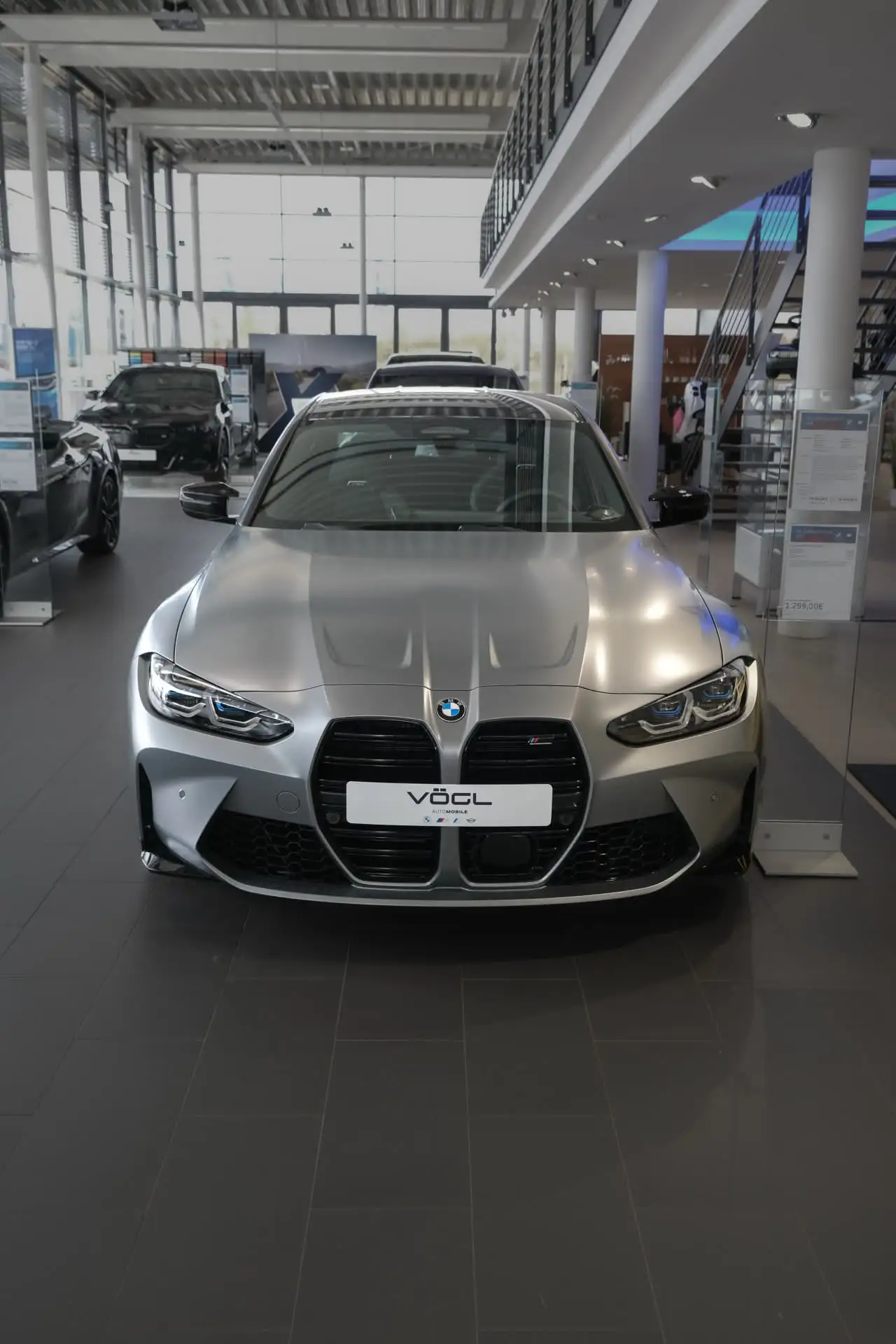 Fotografie g80 4 (automotive foto).