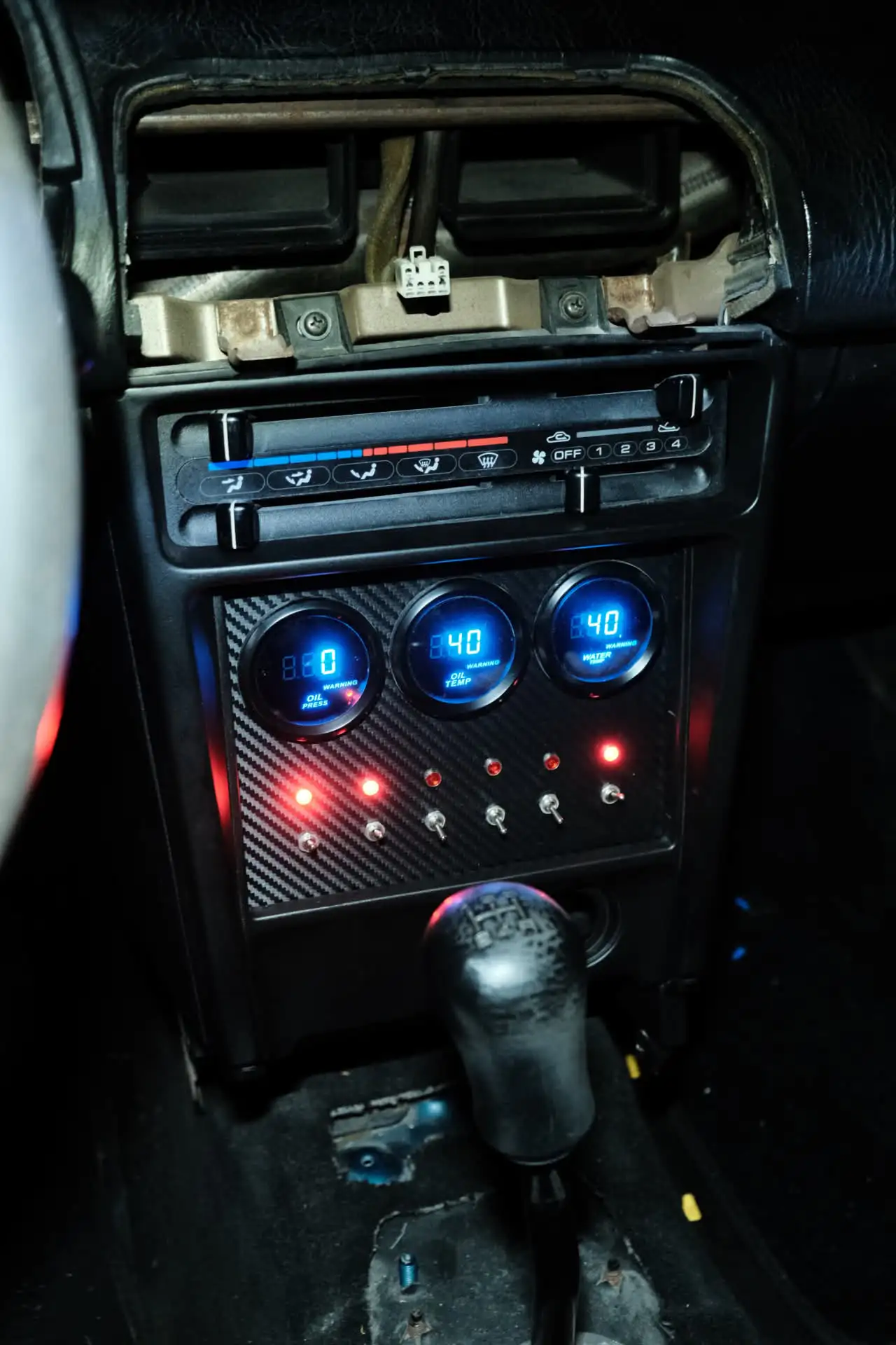 Fotografie mx3 1 (automotive foto).