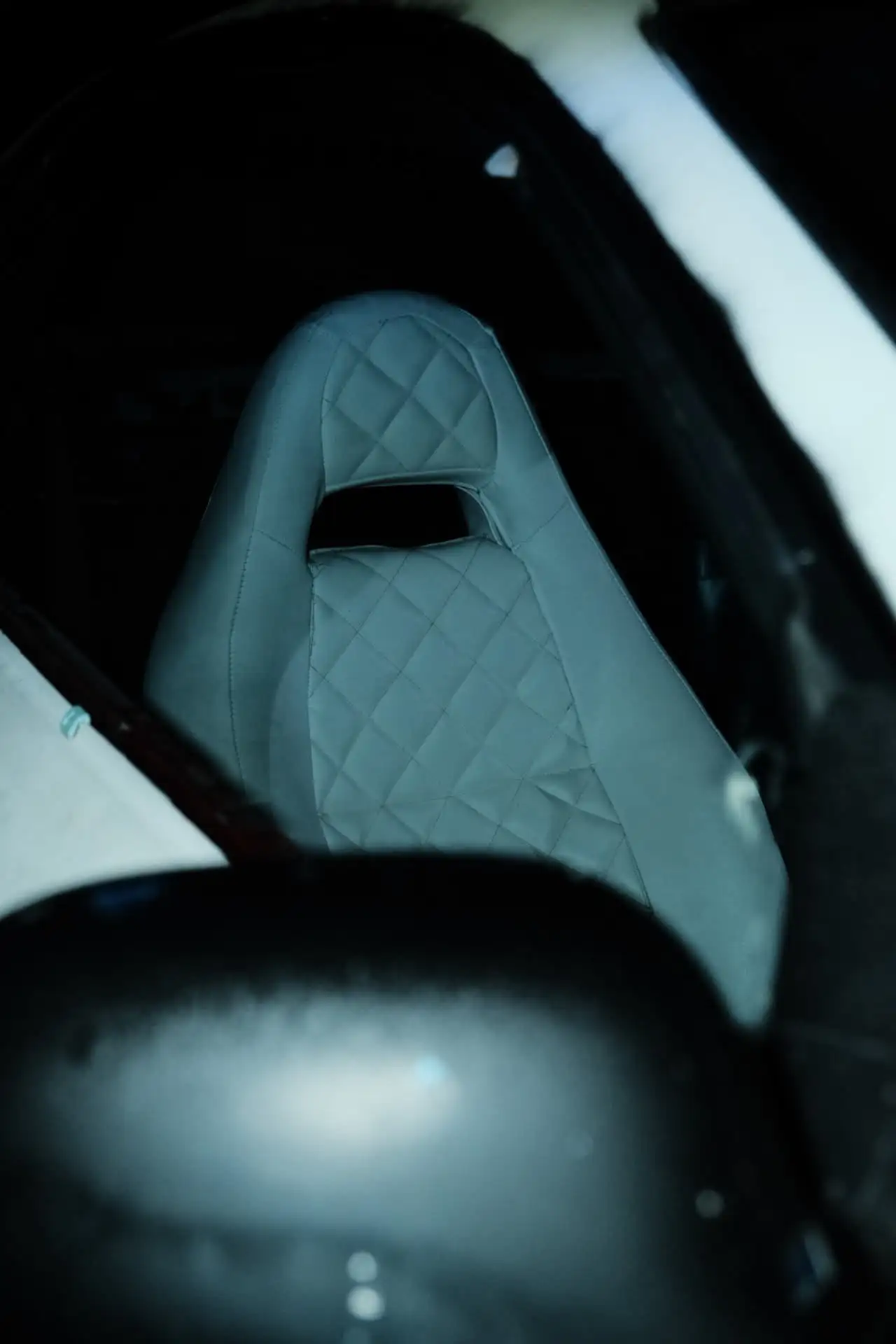 Fotografie mx3 3 (automotive foto).