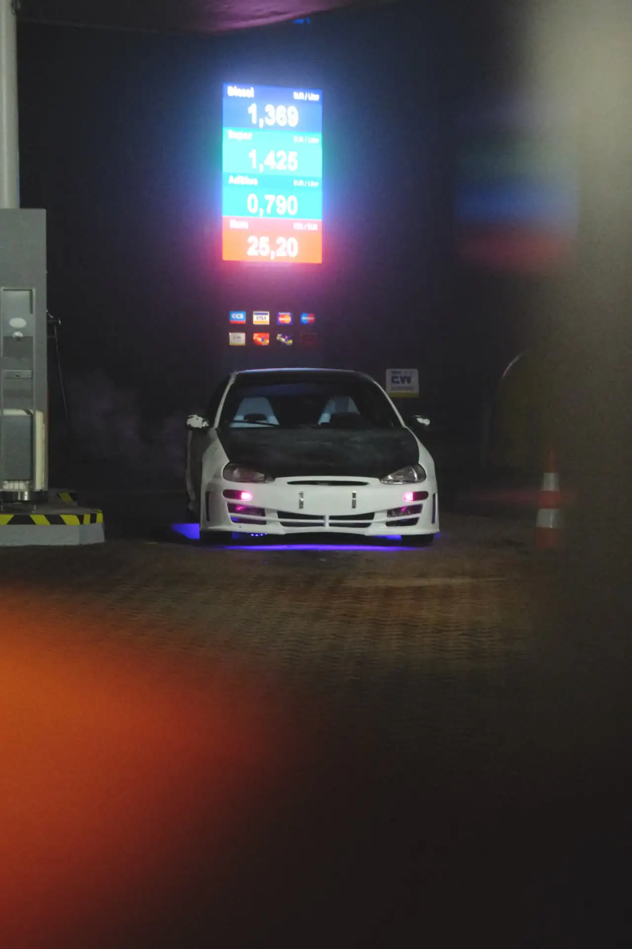 Fotografie mx3 4 (automotive foto).