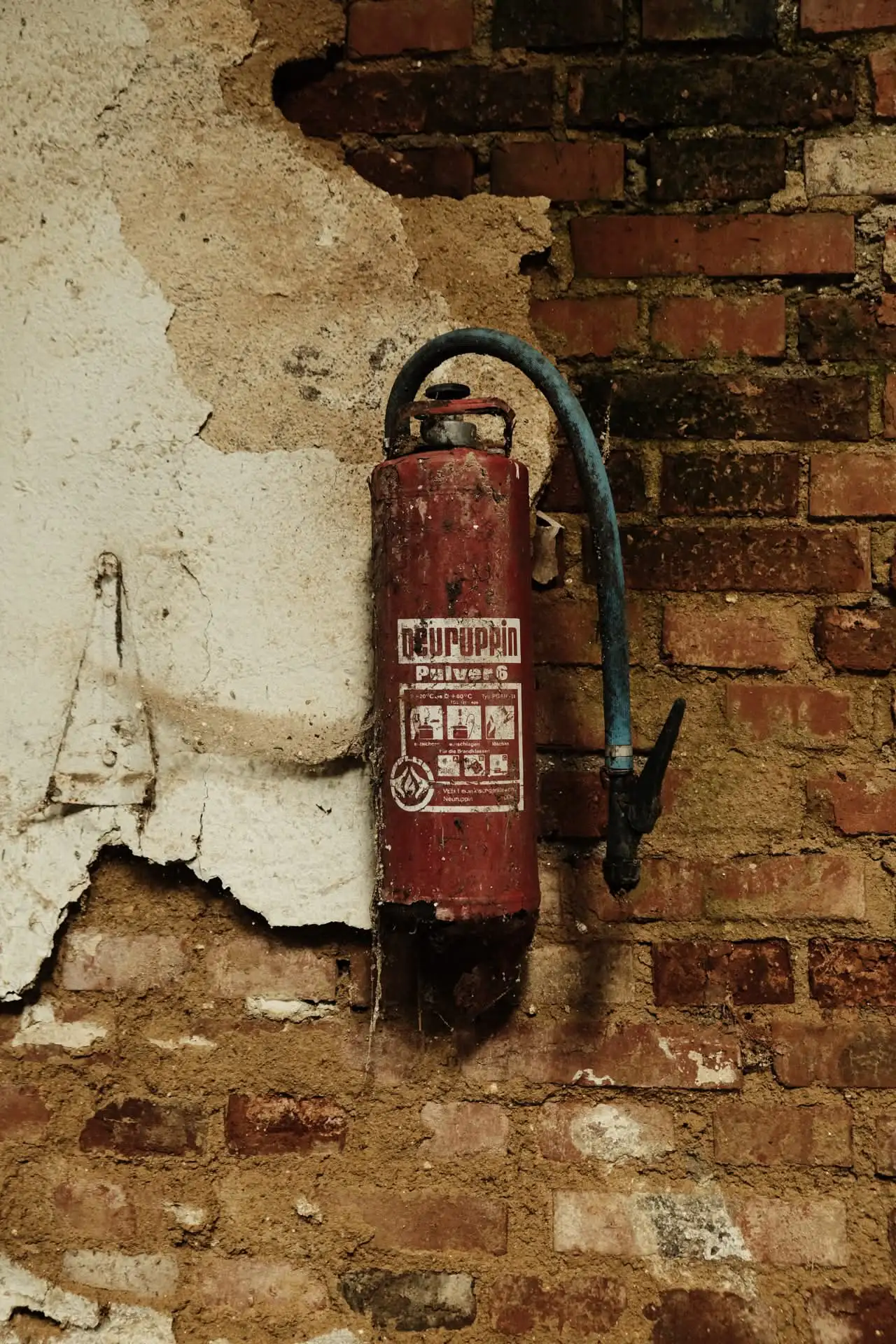 Fotografie retro 1 (retro foto).