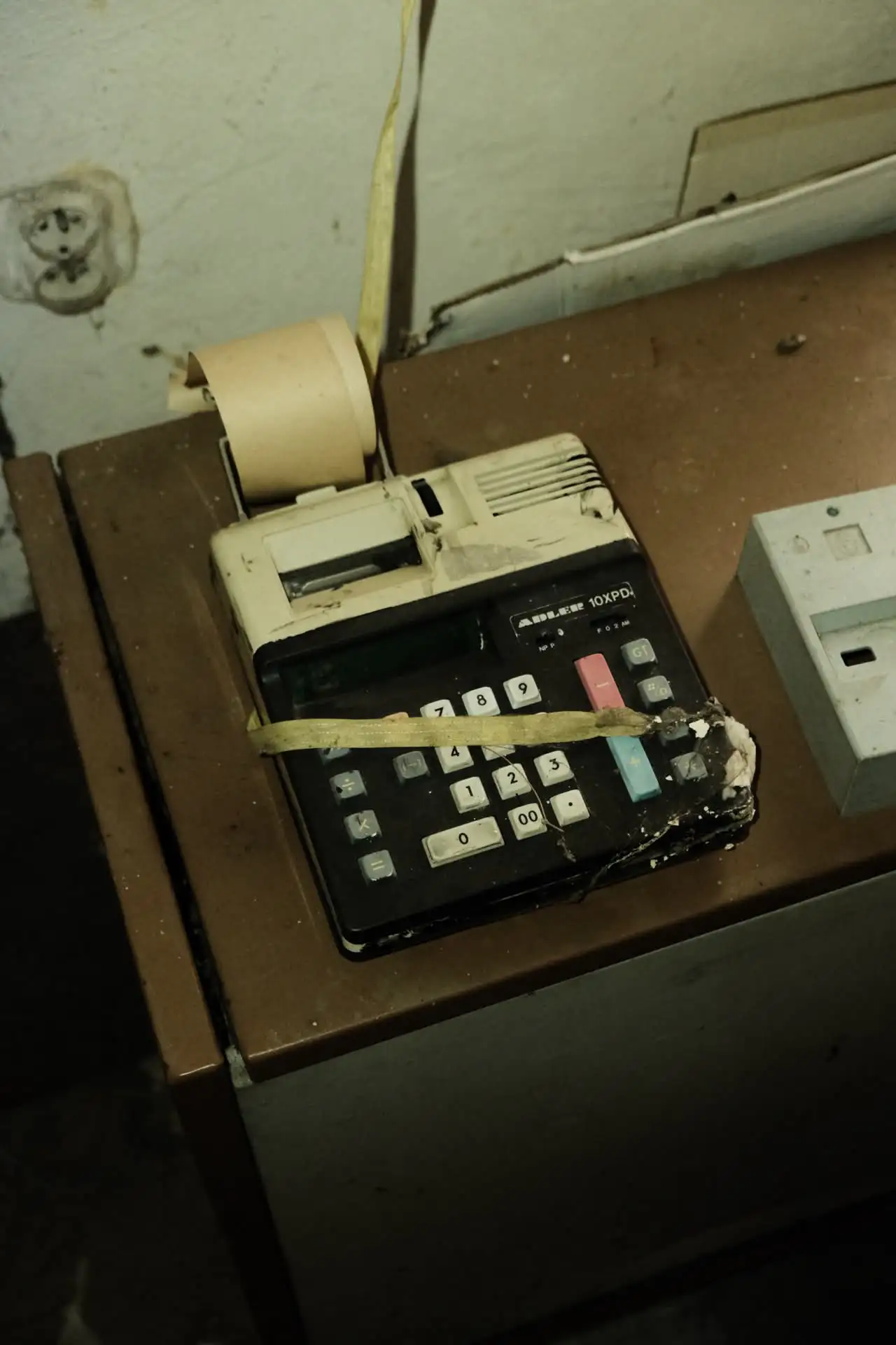 Fotografie retro 2 (retro foto).