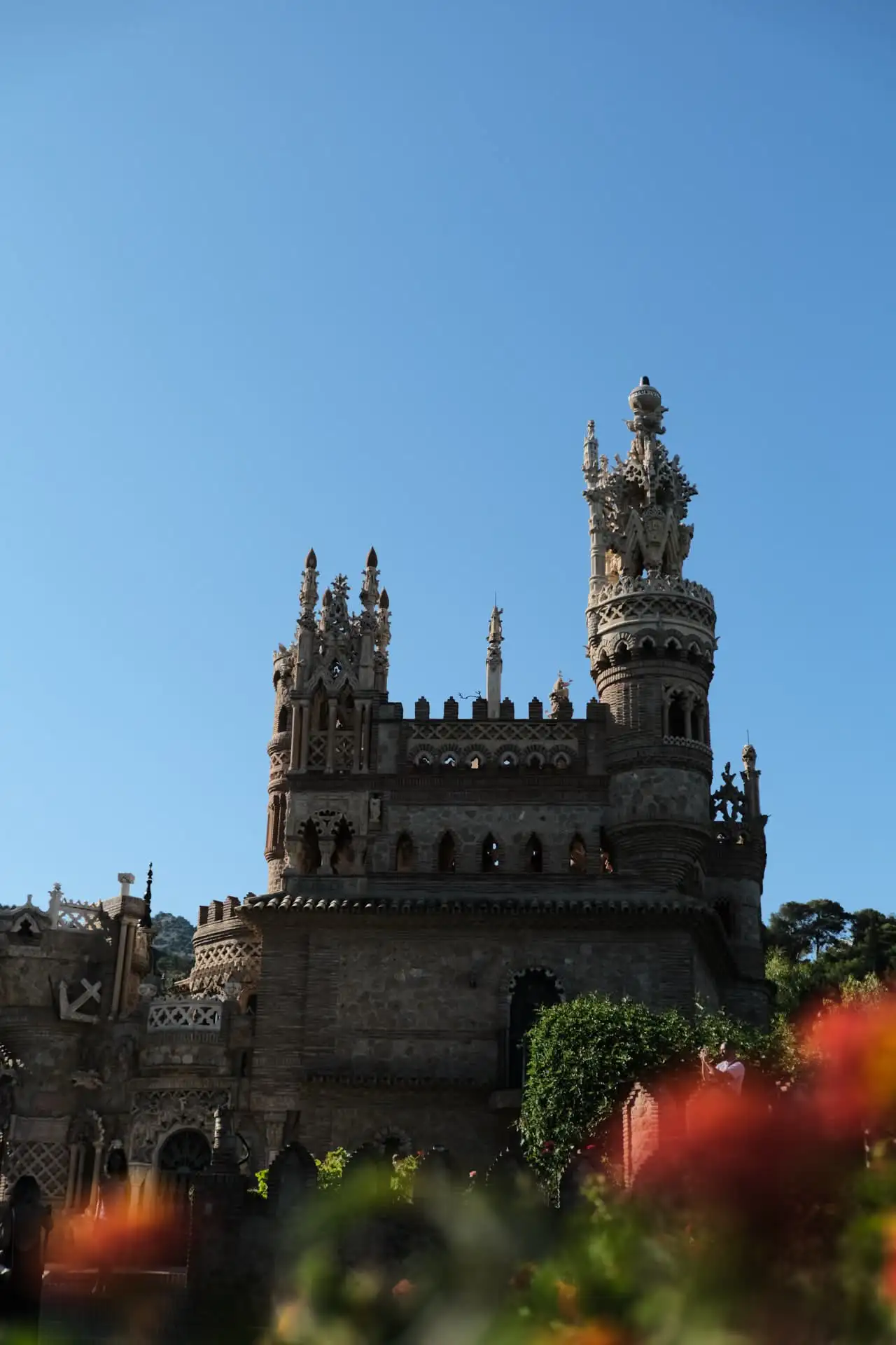 Fotografie spain 1 (cestovatelské foto).