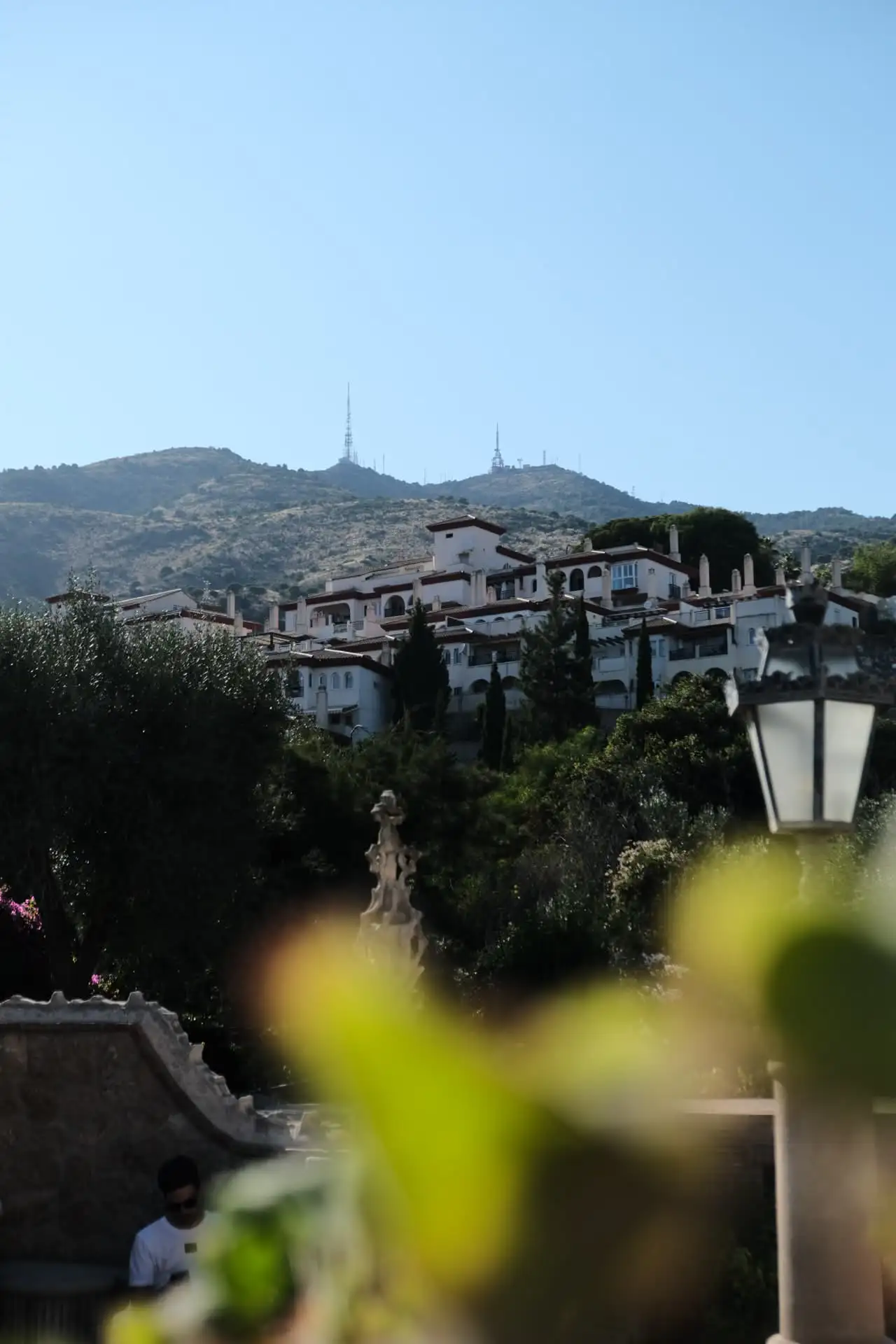 Fotografie spain 2 (cestovatelské foto).