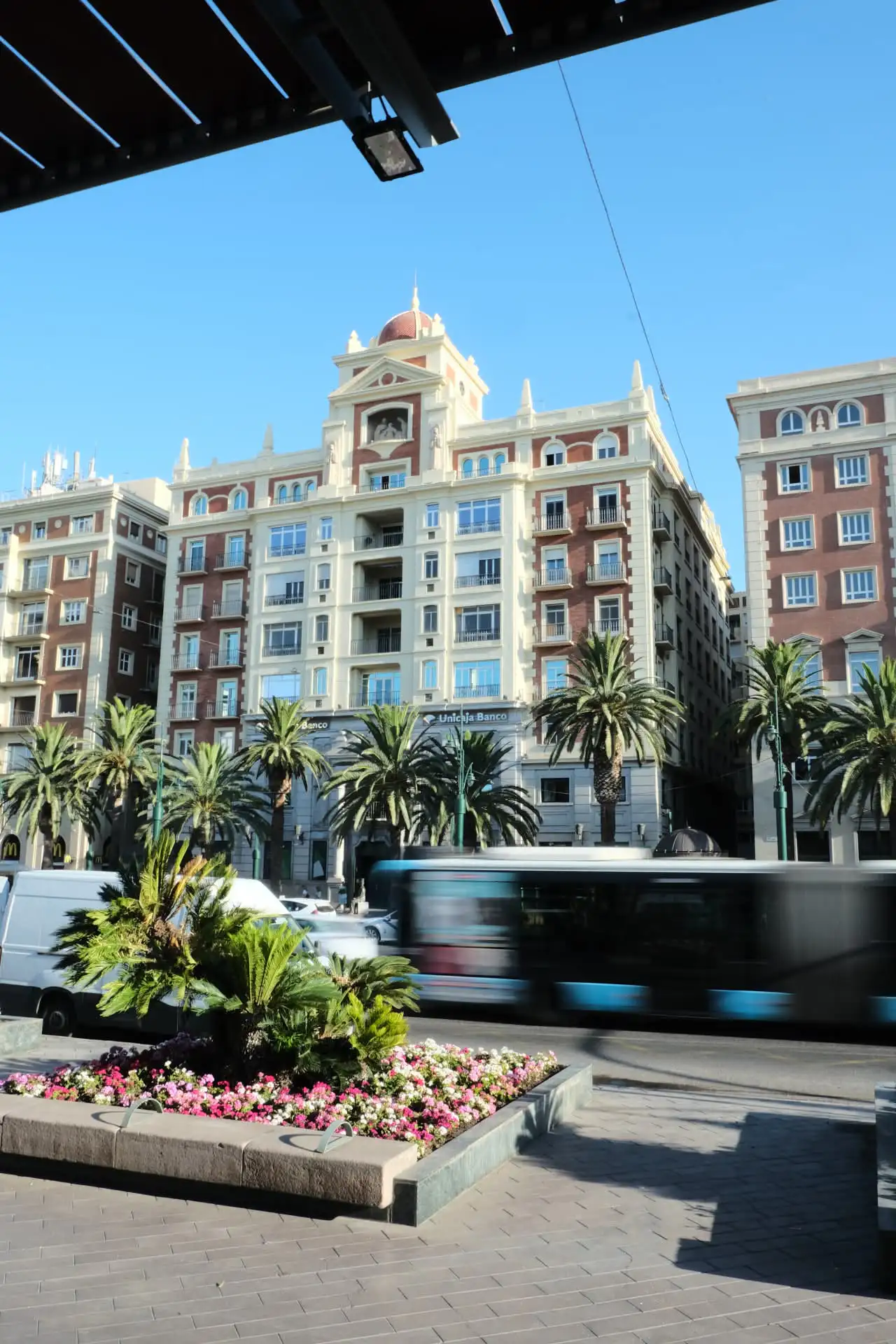 Fotografie spain 3 (cestovatelské foto).