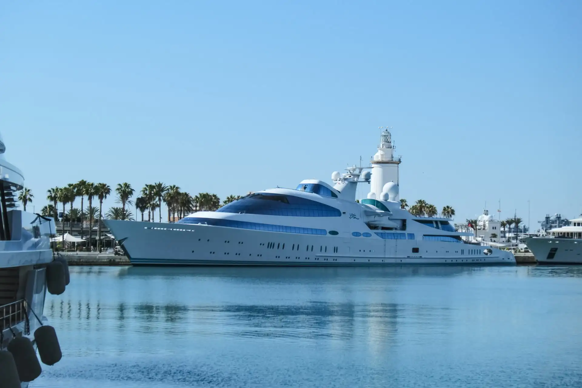 Fotografie spain 4 (cestovatelské foto).