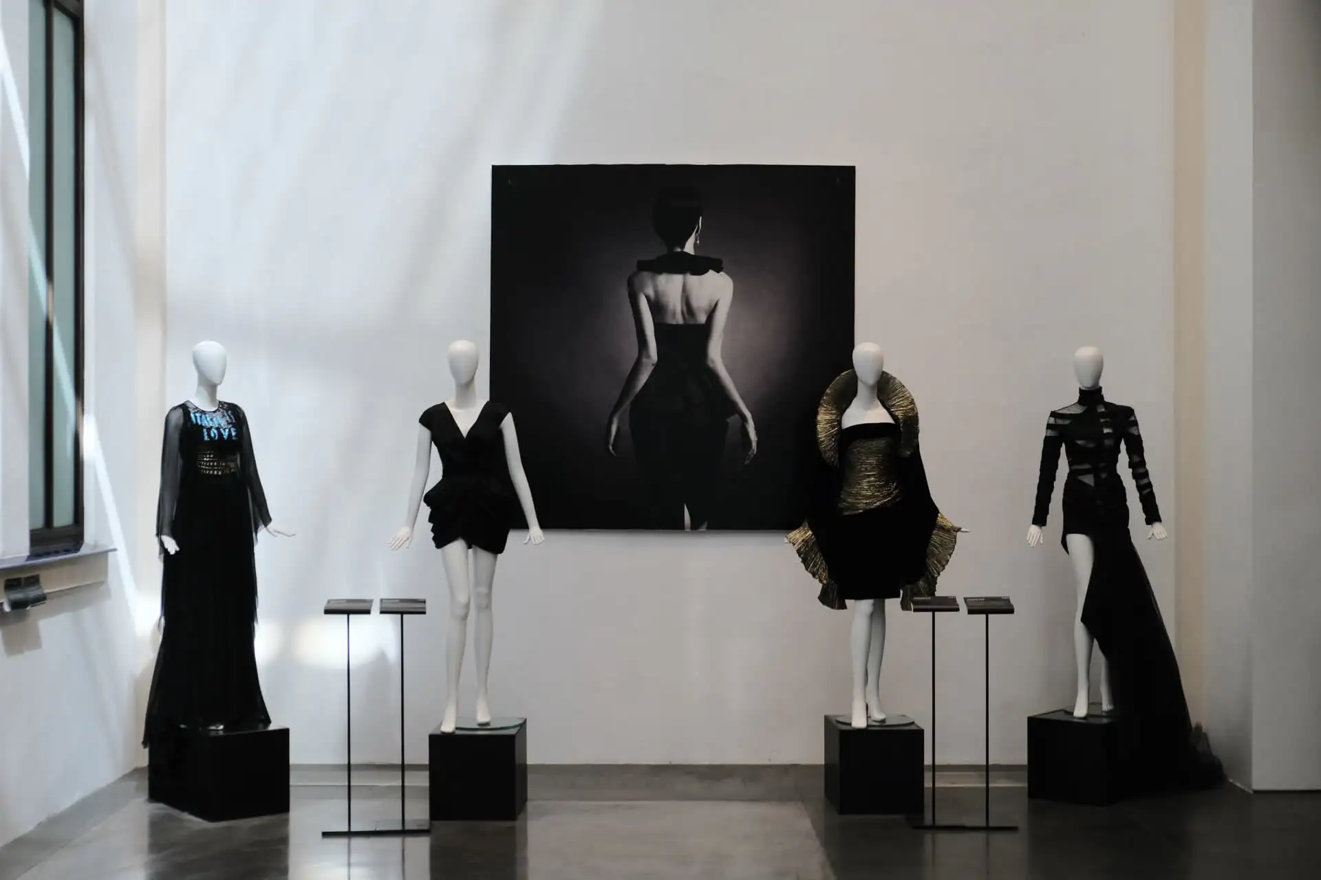 Fotografie spain 5 (cestovatelské foto).