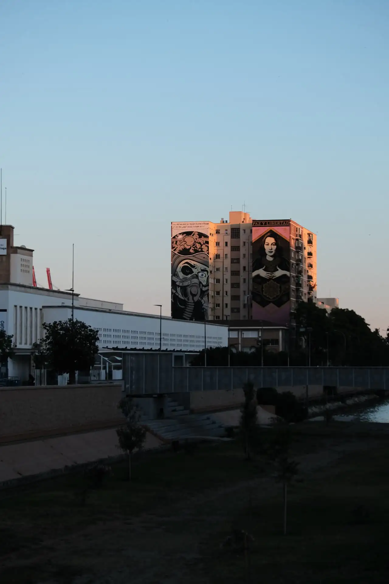 Fotografie spain 6 (cestovatelské foto).