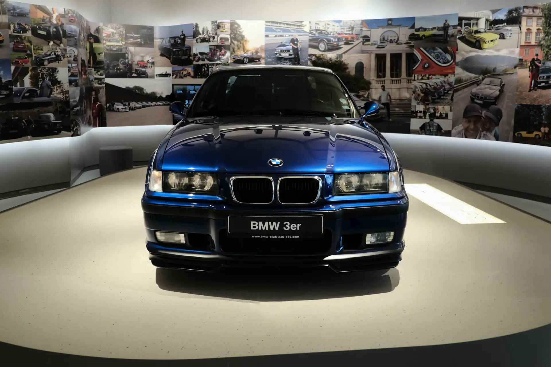 Fotografie welt 2 (automotive foto).