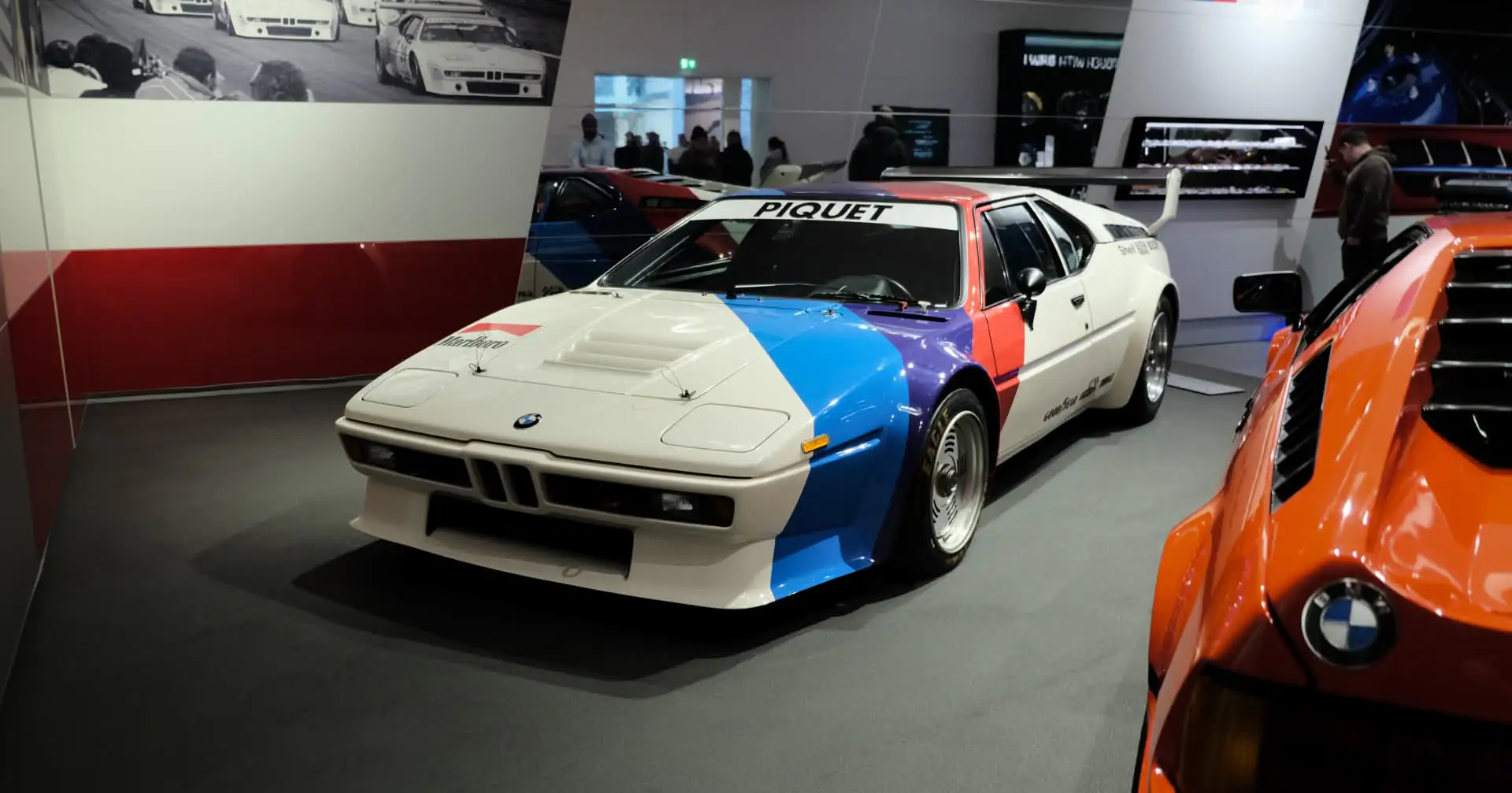 Fotografie welt 3 (automotive foto).