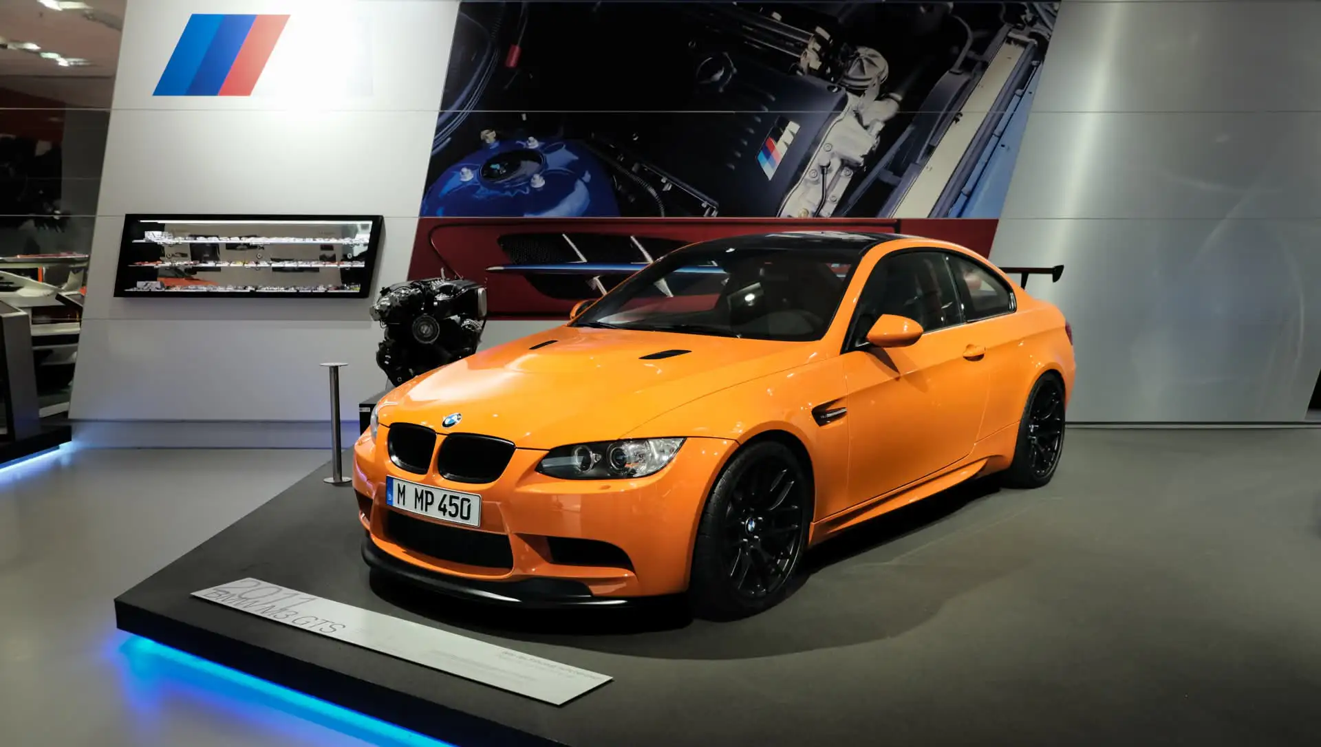 Fotografie welt 4 (automotive foto).