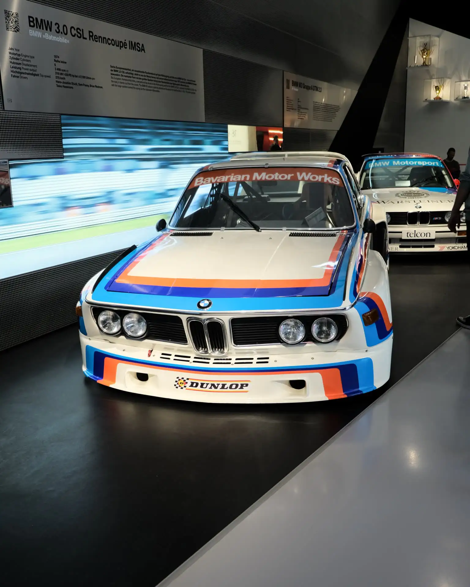 Fotografie welt 6 (automotive foto).