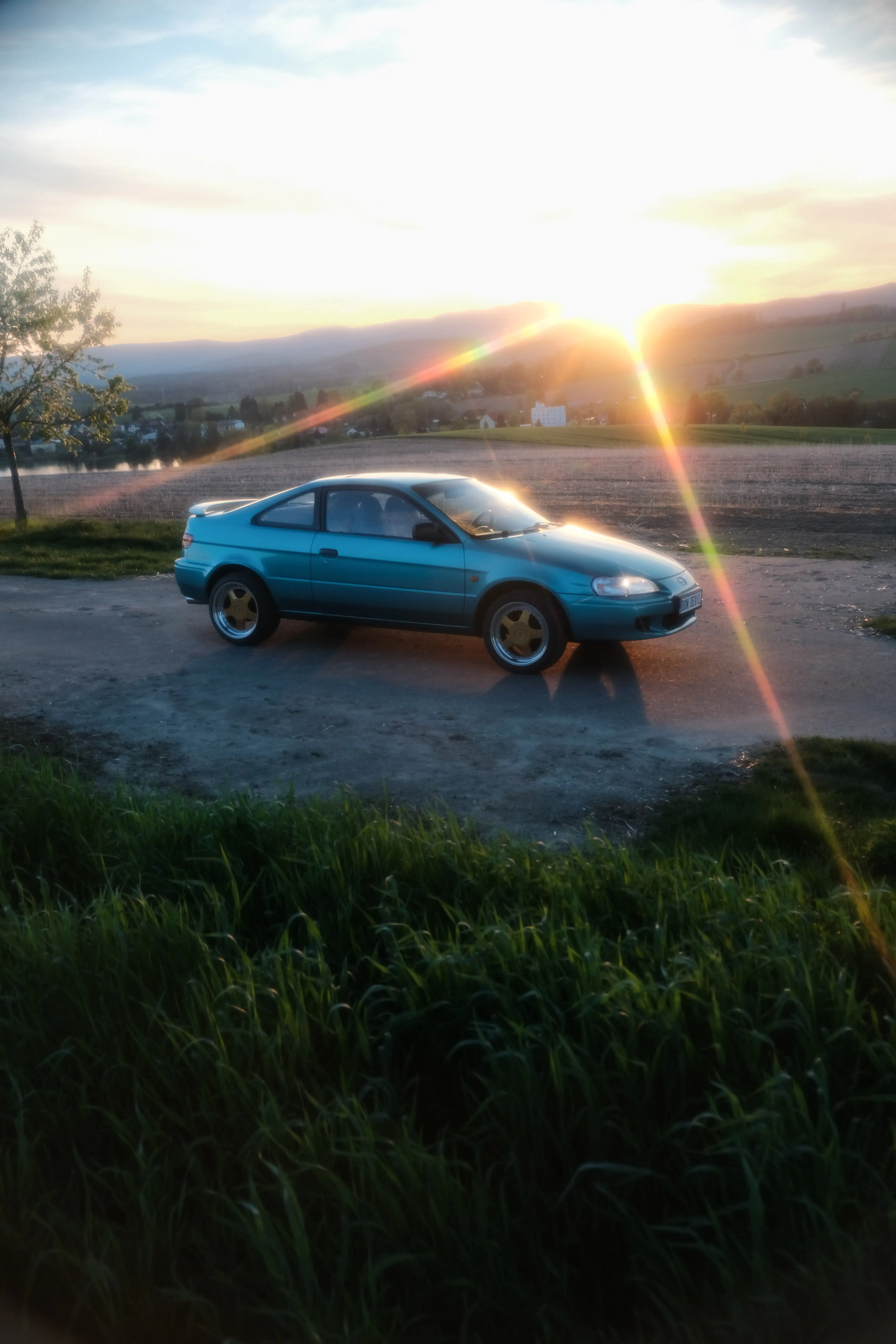 photo